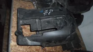 MAZDA 3 2010 ÇIKMA DİREKSİYON BOĞAZI 2009 - 2010 - 2011 Arası Modellerle Uyumludur