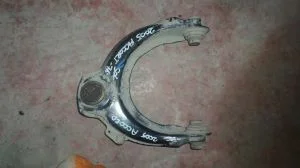 HONDA ACCORD 2004 ÇIKMA SOL ÜST SALINCAK 2003 - 2004 - 2005 - 2006 Arası Modellerle Uyumludur