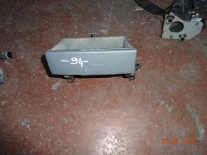 HONDA CRV 2000 ÇIKMA ÖN KÜL TABLASI 1999 - 2000 - 2001 Arası Modellerle Uyumludur
