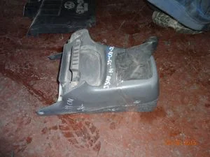 HONDA CRV 2000 ÇIKMA VİTES KÖRÜĞÜ 1999 - 2000 - 2001 Arası Modellerle Uyumludur