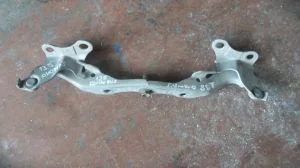 TOYOTA AVENSIS 2004 ÇIKMA SOL KAPUT MENTEŞESİ 2002 - 2003 - 2004 - 2005 - 2006 Arası Modellerle Uyumludur