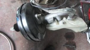 TOYOTA COROLLA HB 2006 ÇIKMA VESTENHAUS MERKEZİ 2005 - 2006 - 2007 Arası Modellerle Uyumludur