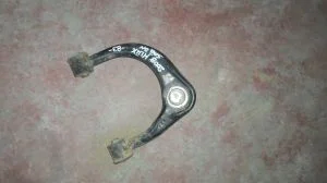 TOYOTA HILUX 2008 ÇIKMA SAĞ ÜST SALINCAK 2006 - 2007 - 2008 - 2009 Arası Modellerle Uyumludur