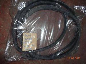 TOYOTA HILUX 2008 ÇIKMA SAĞ ÖN ŞASE FİTİL 2006 - 2007 - 2008 - 2009 Arası Modellerle Uyumludur