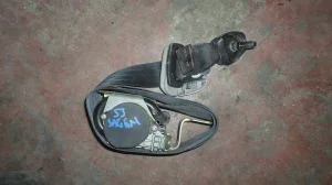 TOYOTA COROLLA 2003 ÇIKMA HASARLI SAĞ ÖN EMNİYET KEMERİ 2002 - 2003 - 2004 Arası Modellerle Uyumludur