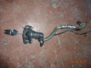 TOYOTA COROLLA 2012 ÇIKMA DEBRAJ ÜST MERKEZİ 2011 - 2012 - 2013 Arası Modellerle Uyumludur