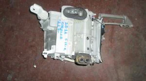 TOYOTA COROLLA 2012 ÇIKMA HAFİF HASARLI KALORİFER PETEĞİ 2011 - 2012 - 2013 Arası Modellerle Uyumludur
