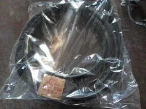 MAZDA 3 2010 ÇIKMA SOL ÖN ŞASE FİTİLİ 2009 - 2010 - 2011 Arası Modellerle Uyumludur