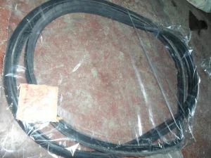 MAZDA 3 2010 ÇIKMA SAĞ ÖN ŞASE FİTİL 2009 - 2010 - 2011 Arası Modellerle Uyumludur