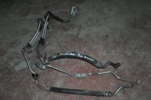 HONDA ACCORD 2004 ÇIKMA KLİMA BORUSU 2003 - 2004 - 2005 - 2006 Arası Modellerle Uyumludur