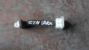 HONDA CITY 2005 ÇIKMA SOL ARKA KAPI GERGİ DEMİRİ 2004 - 2005 - 2006 - 2007 - 2008 - 2009 Arası Modellerle Uyumludur