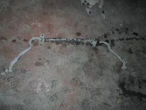 HONDA CIVIC 2007 ÇIKMA SAĞ ÖN Z ROT 2006 - 2007 - 2008 Arası Modellerle Uyumludur