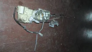 HONDA CIVIC 1998 ÇIKMA SAĞ ÖN KAPI KİLİT MOTORU 1996 - 1997 - 1998 - 1999 Arası Modellerle Uyumludur