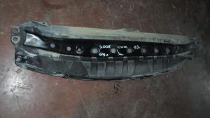 HONDA CIVIC 2007 ÇIKMA GÖĞÜS SACI 2006 - 2007 - 2008 Arası Modellerle Uyumludur