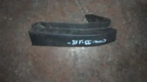HONDA CIVIC 1998 ÇIKMA GÖĞÜS PLASTİĞİ 1996 - 1997 - 1998 - 1999 Arası Modellerle Uyumludur