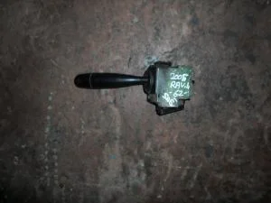 TOYOTA RAV4 2002 ÇIKMA SİLGİ KOLU 2001 - 2002 - 2003 Arası Modellerle Uyumludur