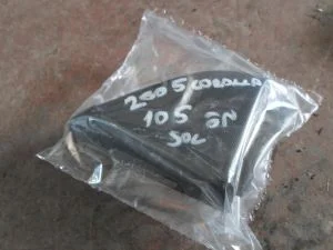TOYOTA COROLLA 2006 ÇIKMA SOL ÖN İÇ MUSKA 2005 - 2006 - 2007 Arası Modellerle Uyumludur