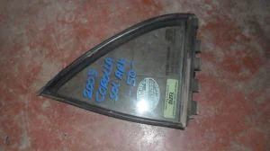 TOYOTA COROLLA 2006 ÇIKMA SOL ARKA KELEBEK CAMI 2005 - 2006 - 2007 Arası Modellerle Uyumludur