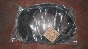 TOYOTA COROLLA 2006 ÇIKMA SOL ARKA ŞASE FİTİLİ 2005 - 2006 - 2007 Arası Modellerle Uyumludur