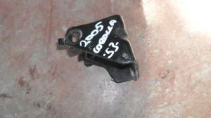 TOYOTA COROLLA 2003 ÇIKMA ŞANZIMAN KULAĞI 2002 - 2003 - 2004 Arası Modellerle Uyumludur