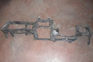 TOYOTA COROLLA 2008 ÇIKMA ALT GÖĞÜS 2007 - 2008 - 2009 - 2010 Arası Modellerle Uyumludur