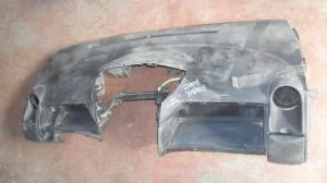 TOYOTA YARIS 2008 ÇIKMA SAĞ AİRBAG 2006 - 2007 - 2008 - 2009 Arası Modellerle Uyumludur
