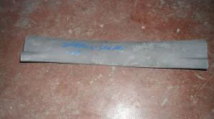 TOYOTA RAV4 2002 ÇIKMA SAĞ ARKA MARŞBEL PLASTİĞİ 2001 - 2002 - 2003 Arası Modellerle Uyumludur