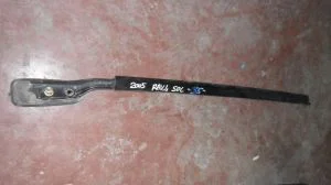 TOYOTA RAV4 2002 ÇIKMA SOL TAVAN DEMİRİ 2001 - 2002 - 2003 Arası Modellerle Uyumludur