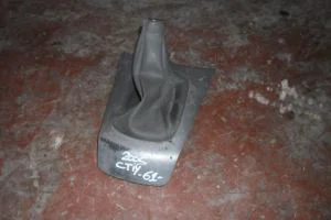 HONDA CITY 2005 ÇIKMA VİTES KÖRÜĞÜ 2004 - 2005 - 2006 - 2007 - 2008 - 2009 Arası Modellerle Uyumludur