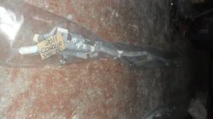TOYOTA COROLLA 2008 ÇIKMA SAĞ TAVAN AİRBAG 2007 - 2008 - 2009 - 2010 - 2011 - 2012 - 2013 Arası Modellerle Uyumludur