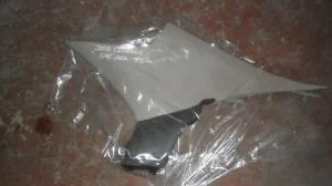 TOYOTA COROLLA 2012 ÇIKMA SAĞ ARKA ORTA DİREK PLASTİĞİ 2011 - 2012 - 2013 Arası Modellerle Uyumludur