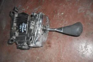 TOYOTA COROLLA 2006 ÇIKMA VİTES KOLU ÇERÇEVESİ 2005 - 2006 - 2007 Arası Modellerle Uyumludur