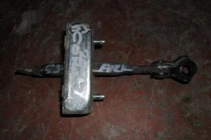 TOYOTA COROLLA 2003 ÇIKMA SAĞ ARKA KAPI GERGİ DEMİRİ 2002 - 2003 - 2004 Arası Modellerle Uyumludur
