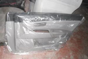 MAZDA 3 2004 ÇIKMA SAĞ ÖN KAPI DÖŞEMESİ 2003 - 2004 - 2005 - 2006 - 2007 Arası Modellerle Uyumludur