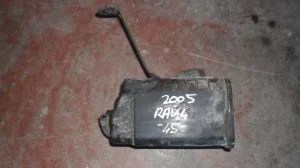 TOYOTA RAV4 2002 ÇIKMA GANİSTER BİDONU 2001 - 2002 - 2003 Arası Modellerle Uyumludur