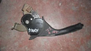 TOYOTA RAV4 2002 ÇIKMA EL FREN TABANCASI 2001 - 2002 - 2003 Arası Modellerle Uyumludur