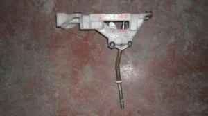 TOYOTA RAV4 2002 ÇIKMA VİTES KOLU 2001 - 2002 - 2003 Arası Modellerle Uyumludur