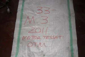 MAZDA 3 2010 ÇIKMA MOTOR ÜSTÜ TESİSATI 2009 - 2010 - 2011 Arası Modellerle Uyumludur