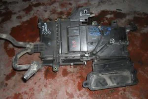 TOYOTA COROLLA 2006 ÇIKMA KALORİFER PETEĞİ 2005 - 2006 - 2007 Arası Modellerle Uyumludur