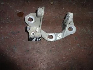 MAZDA CX - 5 2013 ÇIKMA ŞANZIMAN KULAĞI 2012 - 2013 - 2014 Arası Modellerle Uyumludur