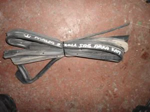 MAZDA 3 2010 ÇIKMA SAĞ ARKA KAPI FİTİLİ 2009 - 2010 - 2011 Arası Modellerle Uyumludur