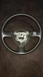 HONDA CITY 2005 ÇIKMA DİREKSİYON SİMİDİ 2004 - 2005 - 2006 - 2007 - 2008 - 2009 Arası Modellerle Uyumludur