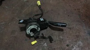 HONDA CITY 2005 ÇIKMA AİRBAG SARGISI 2004 - 2005 - 2006 - 2007 - 2008 - 2009 Arası Modellerle Uyumludur