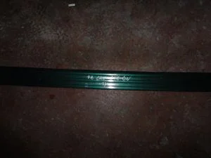 HONDA CRV 2000 ÇIKMA SAĞ ÖN KAPI BANDI 1999 - 2000 - 2001 Arası Modellerle Uyumludur