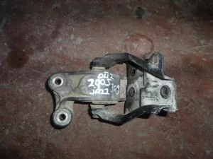 HONDA JAZZ 2003 ÇIKMA ŞANZIMAN KULAĞI 2002 - 2003 - 2004 - 2005 Arası Modellerle Uyumludur