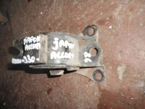 HONDA JAPONACCORD 2000 ÇIKMA ŞANZIMAN KULAĞI 1999 - 2000 - 2001 Arası Modellerle Uyumludur
