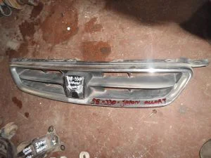 HONDA JAPONACCORD 2000 ÇIKMA PANJUR 1999 - 2000 - 2001 Arası Modellerle Uyumludur