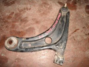 HONDA JAZZ 2003 ÇIKMA SOL SALINCAK 2002 - 2003 - 2004 - 2005 Arası Modellerle Uyumludur