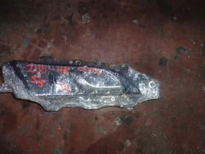 HONDA CIVIC HB 2010 ÇIKMA SAĞ ÖN KAPI İÇ AÇMA KOLU 2009 - 2010 - 2011 Arası Modellerle Uyumludur