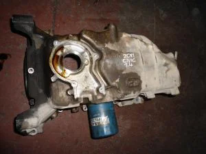 HONDA CIVIC HB 2010 ÇIKMA ALİMİNYUM KARTEL 2009 - 2010 - 2011 Arası Modellerle Uyumludur